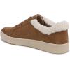 imageNaturalizer Womens Neela Lace Up SneakerChestnut Brown