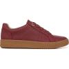imageNaturalizer Womens Neela Lace Up SneakerCranberryTan Bottom