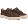 imageNaturalizer Womens Neela Lace Up SneakerDark Brown