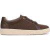 imageNaturalizer Womens Neela Lace Up SneakerDark Brown