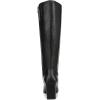 imageNaturalizer Womens Nona Knee High BootBlack