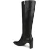 imageNaturalizer Womens Nona Knee High BootBlack
