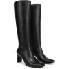 imageNaturalizer Womens Nona Knee High BootBlack