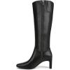 imageNaturalizer Womens Nona Knee High BootBlack