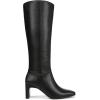 imageNaturalizer Womens Nona Knee High BootBlack