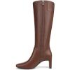 imageNaturalizer Womens Nona Knee High BootCappuccino