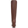 imageNaturalizer Womens Nona Knee High BootCappuccino