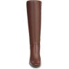 imageNaturalizer Womens Nona Knee High BootCappuccino