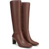 imageNaturalizer Womens Nona Knee High BootCappuccino