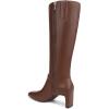 imageNaturalizer Womens Nona Knee High BootCappuccino
