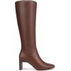 imageNaturalizer Womens Nona Knee High BootCappuccino