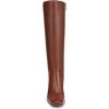 imageNaturalizer Womens Nona Knee High BootSaddle Tan