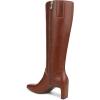 imageNaturalizer Womens Nona Knee High BootSaddle Tan