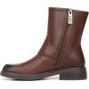 imageNaturalizer Womens Optimus Fashion BootCappuccino Brown Leather