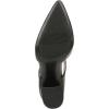 imageNaturalizer Womens Pixie PumpBlack