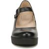 imageNaturalizer Womens Soul Adore Mary Jane WedgeBlack