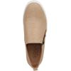 imageNaturalizer Womens Soul Turner SlipOnBeige Croco