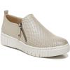 imageNaturalizer Womens Soul Turner SlipOnPorcelain