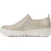 imageNaturalizer Womens Soul Turner SlipOnPorcelain