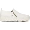 imageNaturalizer Womens Soul Turner SlipOnWhite Perforated