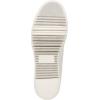 imageNaturalizer Womens Soul Turner SlipOnWhite Perforated