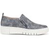 imageNaturalizer Womens Soul Yeah FlatDenim Blue