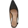 imageNaturalizer Womens TansyBlack Straw