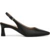 imageNaturalizer Womens TansyBlack Straw
