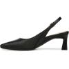 imageNaturalizer Womens TansyBlack Straw