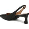 imageNaturalizer Womens TansyBlack Straw