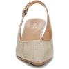 imageNaturalizer Womens TansyCoastal Tan Straw