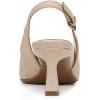 imageNaturalizer Womens TansyCoastal Tan Straw