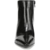 imageNaturalizer Womens Tucker Ankle BootBlack