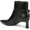 imageNaturalizer Womens Tucker Ankle BootBlack