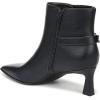 imageNaturalizer Womens Tucker Ankle BootNavy