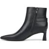 imageNaturalizer Womens Tucker Ankle BootNavy