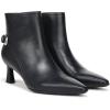 imageNaturalizer Womens Tucker Ankle BootNavy