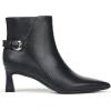imageNaturalizer Womens Tucker Ankle BootNavy