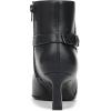 imageNaturalizer Womens Tucker Ankle BootNavy