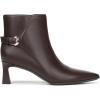 imageNaturalizer Womens Tucker Ankle BootOxford Brown