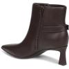 imageNaturalizer Womens Tucker Ankle BootOxford Brown