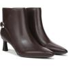 imageNaturalizer Womens Tucker Ankle BootOxford Brown