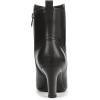 imageNaturalizer Womens Yoyo Ankle BootBlack Leather