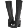 imageNaturalizer womens Kalina Knee High Tall BootsKnee High BootBlack Nc