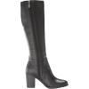 imageNaturalizer womens Kalina Knee High Tall BootsKnee High BootBlack Nc
