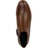 imageNaturalizer womens RespectCinnamon Brown
