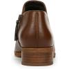 imageNaturalizer womens RespectCinnamon Brown