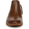 imageNaturalizer womens RespectCinnamon Brown