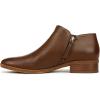 imageNaturalizer womens RespectCinnamon Brown