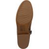 imageNaturalizer womens RespectCinnamon Brown